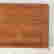 item-130748561=3