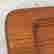 item-130748561=4