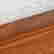 item-130748561=5