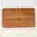 item-130748561=8