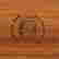 item-130748561=9
