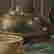 item-130748565=11
