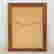 item-130748565=12