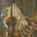item-130748565=2