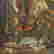 item-130748565=3