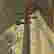 item-130748565=4