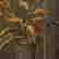 item-130748565=7