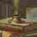 item-130748565=9