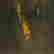 item-130748566=10