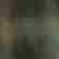 item-130748566=11