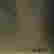 item-130748566=2