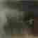 item-130748566=3