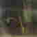 item-130748566=4