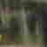 item-130748566=5