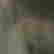 item-130748566=6