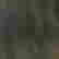 item-130748566=7