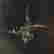 item-130748566=8