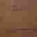 item-130748574=11