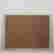 item-130748574=12