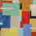 item-130748574=2