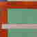 item-130748574=4
