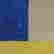 item-130748574=5