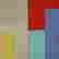item-130748574=6