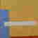 item-130748574=8