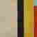 item-130748574=9