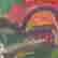item-130748575=10