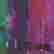 item-130748575=2