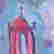item-130748575=5