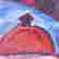 item-130748575=6