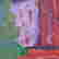 item-130748575=9