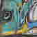 item-130748576=14