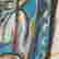 item-130748576=15