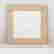 item-130748576=17