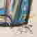 item-130748576=2