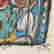 item-130748576=6