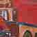 item-130748577=11