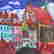 item-130748577=4
