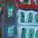 item-130748577=6