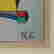 item-130748580=2