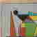 item-130748580=3