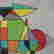 item-130748580=4