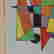 item-130748580=5