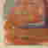 item-130748581=2