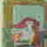 item-130748581=3