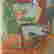 item-130748581=4