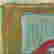 item-130748581=5